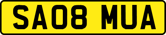 SA08MUA