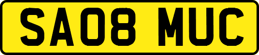 SA08MUC