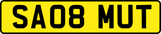 SA08MUT