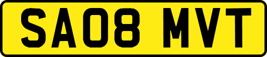 SA08MVT