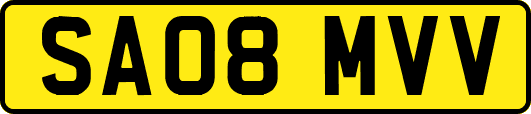 SA08MVV