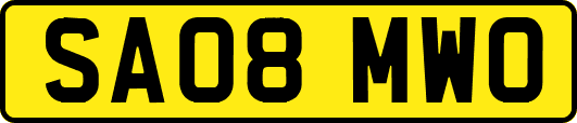 SA08MWO
