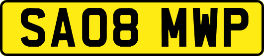 SA08MWP