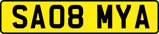 SA08MYA