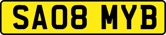 SA08MYB