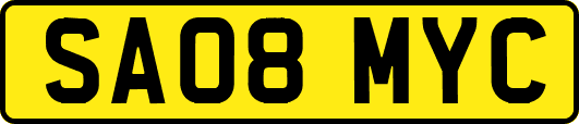 SA08MYC