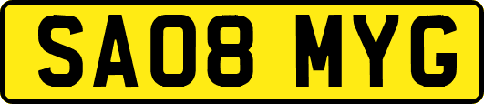 SA08MYG
