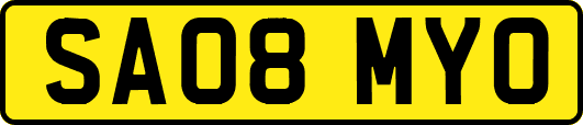 SA08MYO