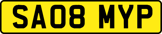SA08MYP