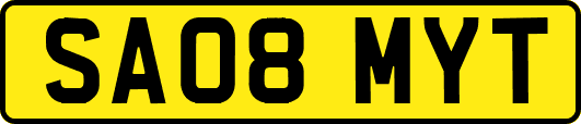SA08MYT