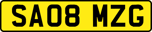 SA08MZG