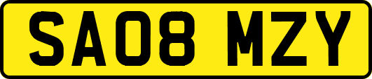 SA08MZY