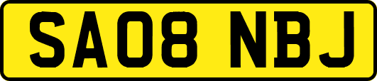 SA08NBJ