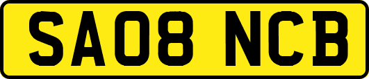 SA08NCB