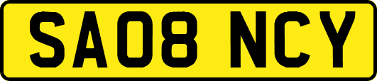 SA08NCY
