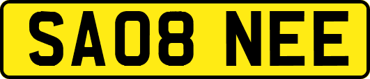 SA08NEE