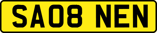 SA08NEN