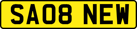 SA08NEW