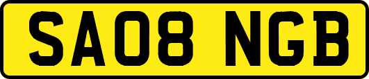 SA08NGB