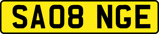 SA08NGE