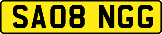 SA08NGG