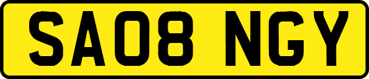 SA08NGY