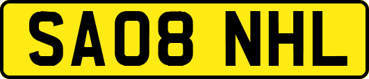 SA08NHL