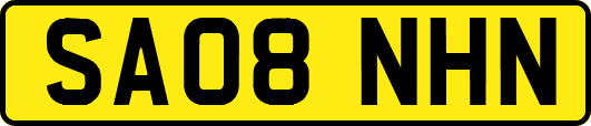 SA08NHN