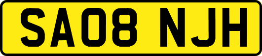 SA08NJH