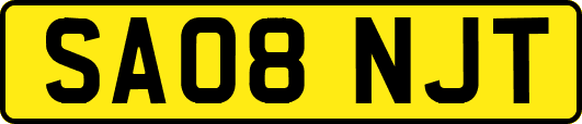SA08NJT