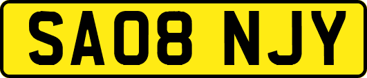 SA08NJY