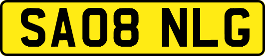 SA08NLG