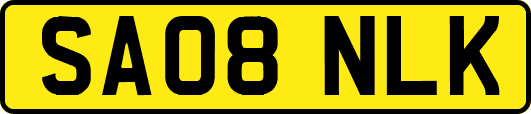 SA08NLK