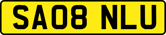 SA08NLU