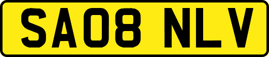 SA08NLV