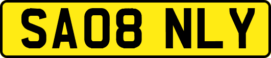 SA08NLY