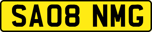 SA08NMG