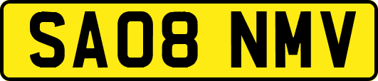 SA08NMV