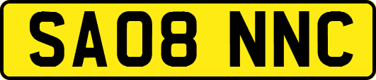 SA08NNC