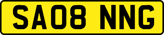 SA08NNG