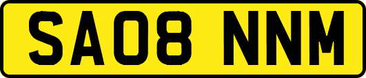 SA08NNM