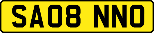 SA08NNO