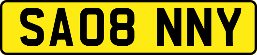 SA08NNY