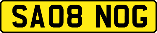 SA08NOG