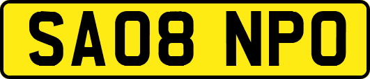 SA08NPO
