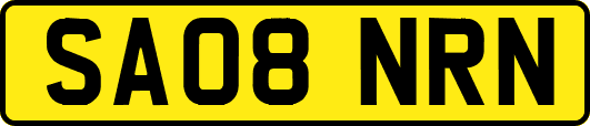 SA08NRN