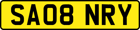 SA08NRY
