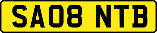 SA08NTB
