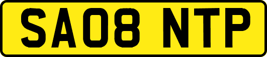 SA08NTP