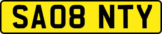 SA08NTY